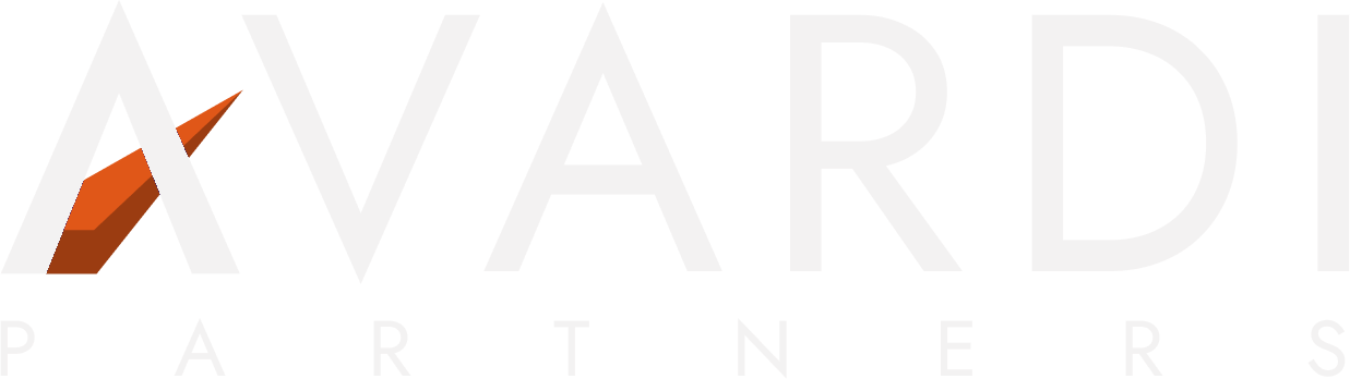 Avardi Partners